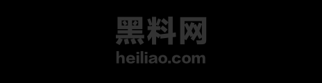 贝林厄姆不雅视频流出 1